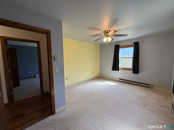 $3,000 | 1257 Durham Road, Wallingford, CT 06492