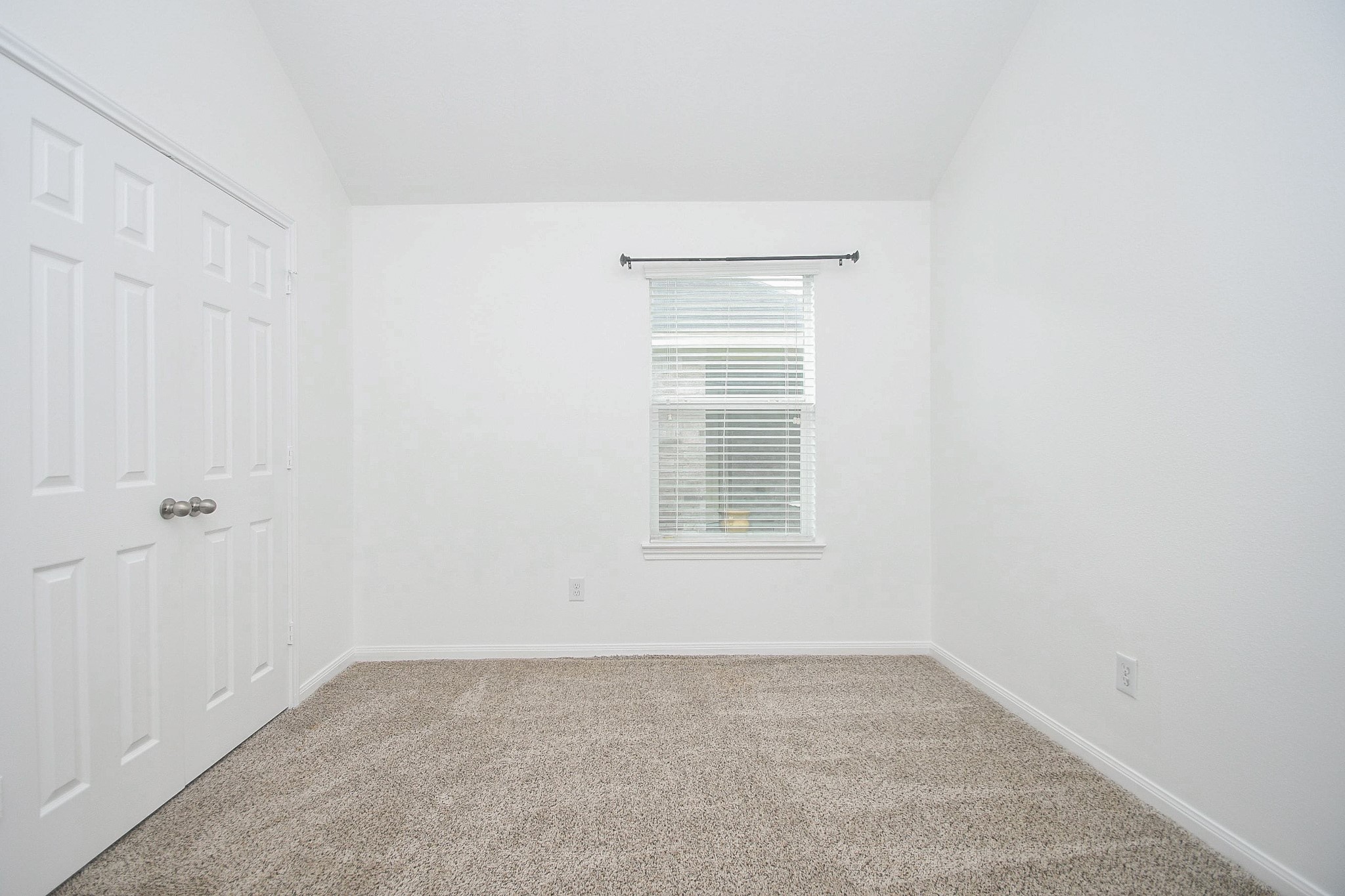 25038 Tancy Ranch Court Katy, TX 77494 - Photo 28 of 41