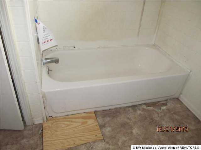 375 Minton Road Byhalia, MS 38611 - Photo 11 of 13 Additional Photo
