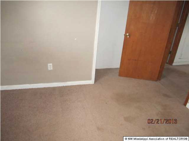 375 Minton Road Byhalia, MS 38611 - Photo 12 of 13 Additional Photo