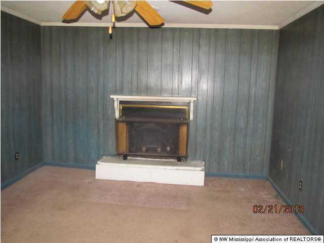 375 Minton Road Byhalia, MS 38611 - Photo 5 of 13 Additional Photo