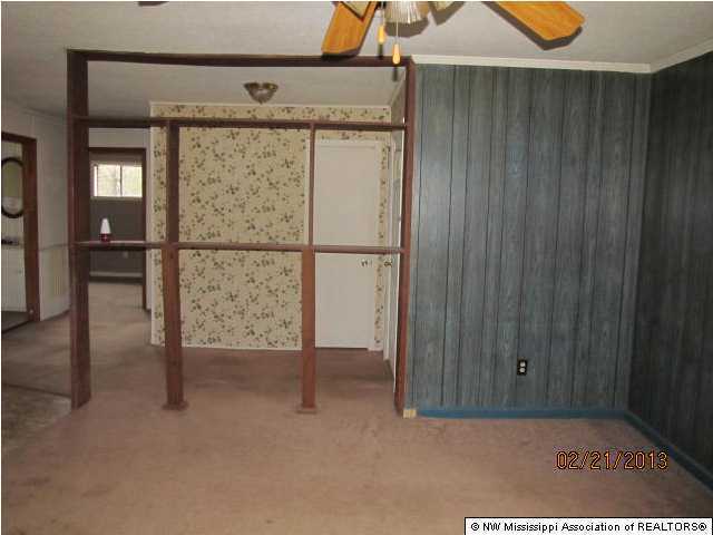 375 Minton Road Byhalia, MS 38611 - Photo 6 of 13 Additional Photo