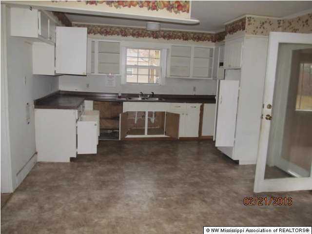 375 Minton Road Byhalia, MS 38611 - Photo 7 of 13 Additional Photo