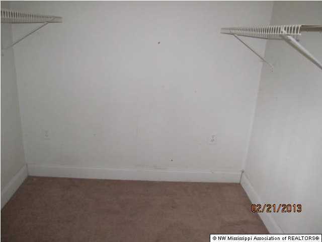 375 Minton Road Byhalia, MS 38611 - Photo 8 of 13 Additional Photo