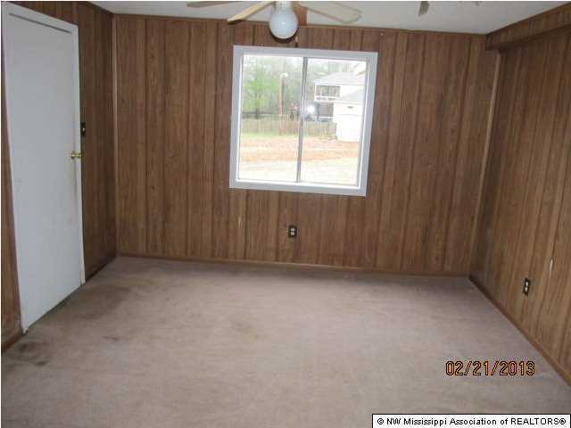 375 Minton Road Byhalia, MS 38611 - Photo 9 of 13 Additional Photo