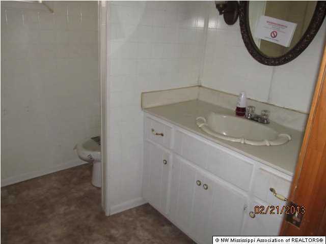 375 Minton Road Byhalia, MS 38611 - Photo 10 of 13 Additional Photo