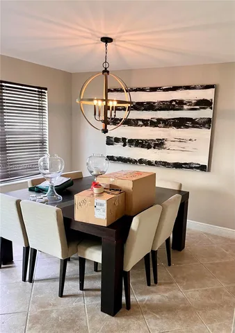 $4,500 | 5431 Southwest 70th Place North, Miami, FL 33155