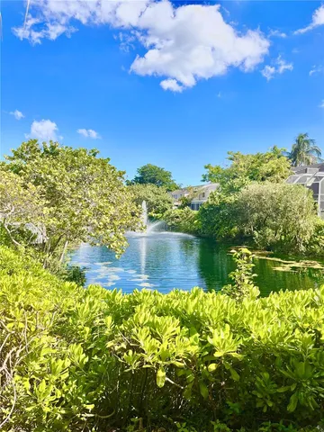 $4,200 | 5431 Southwest 70th Place North, Miami, FL 33155