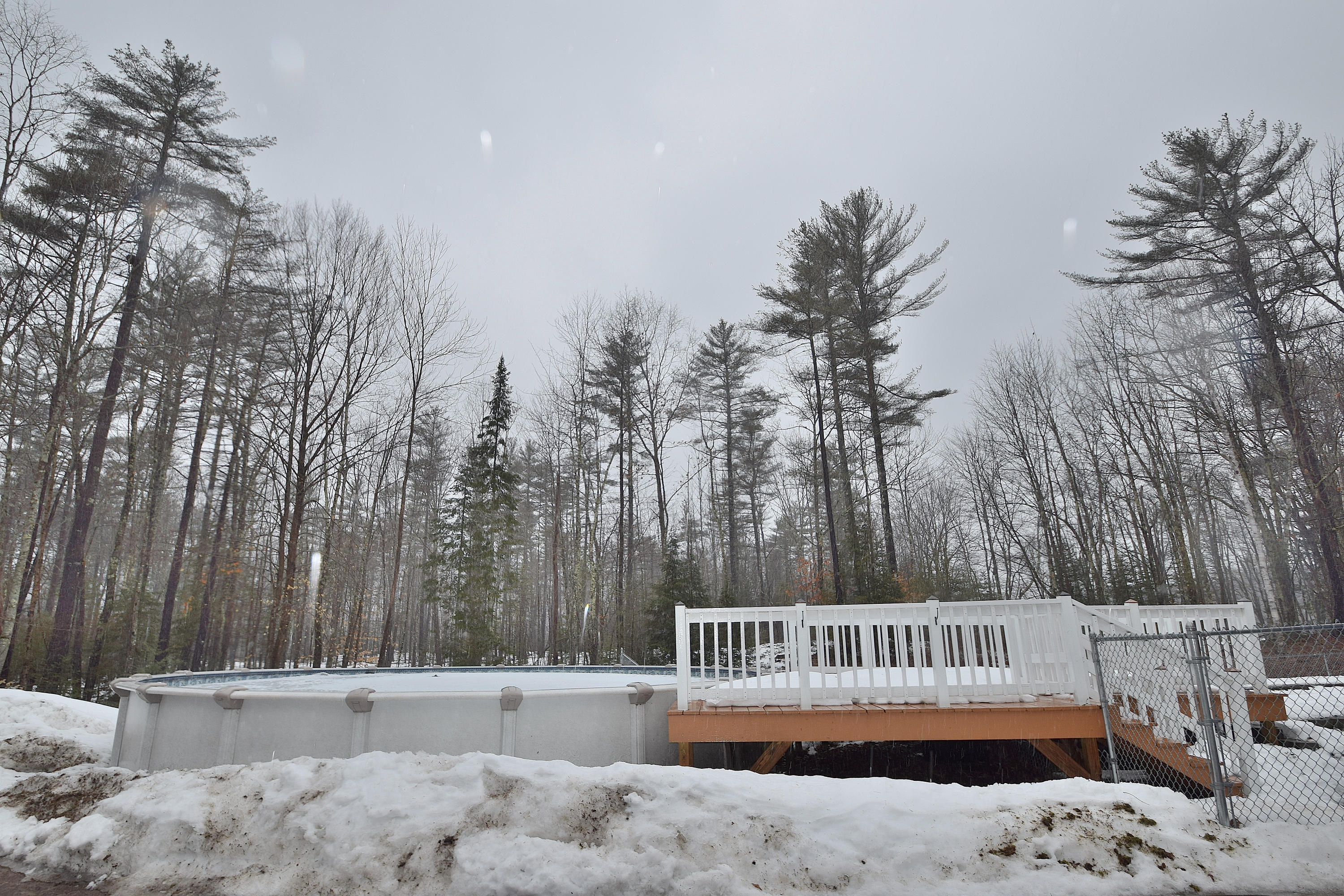 463 Cape Road Standish, ME 04084 - Photo 31 of 33 pool