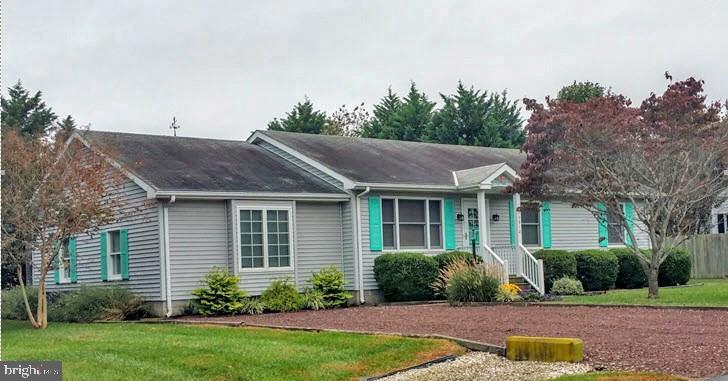 20912 Pickwicke Road Lewes, DE 19958 - Photo 1 of 21 Gallery Image 1