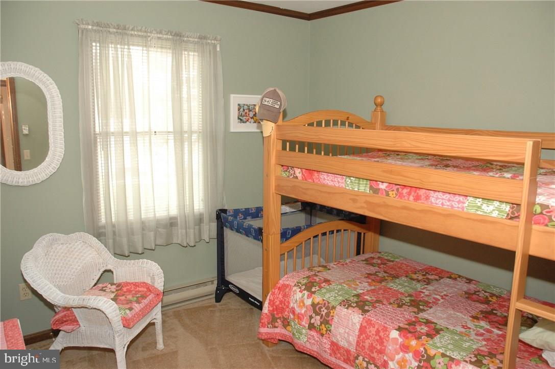 20912 Pickwicke Road Lewes, DE 19958 - Photo 12 of 21 Gallery Image 12