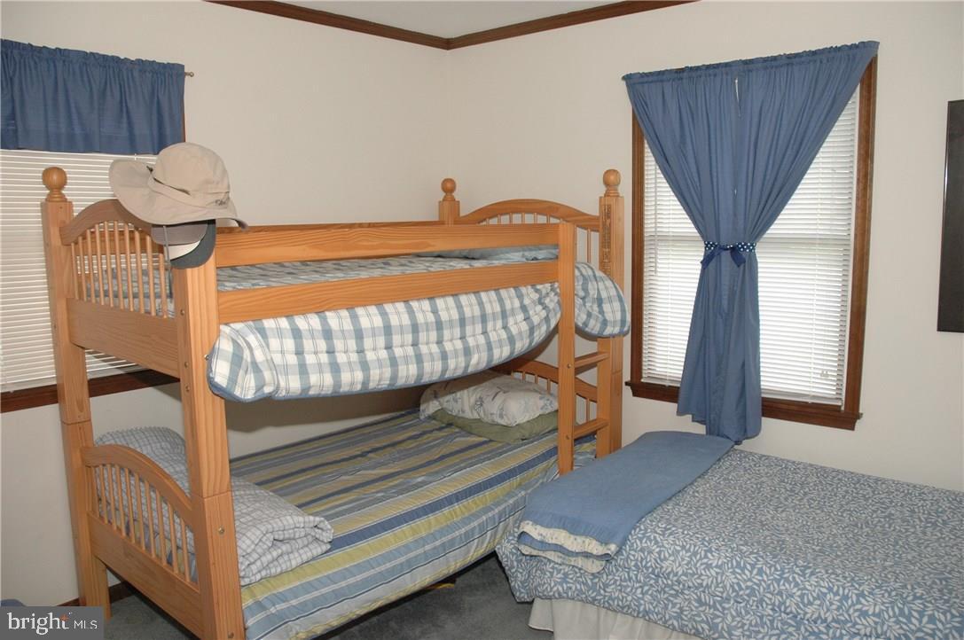 20912 Pickwicke Road Lewes, DE 19958 - Photo 13 of 21 Gallery Image 13