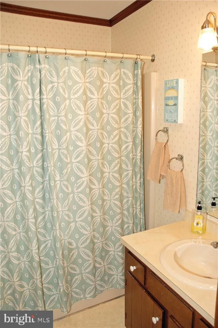 20912 Pickwicke Road Lewes, DE 19958 - Photo 14 of 21 Gallery Image 14