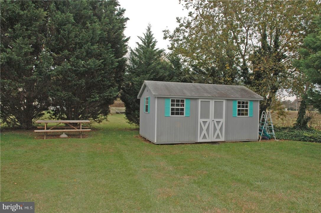 20912 Pickwicke Road Lewes, DE 19958 - Photo 15 of 21 Gallery Image 15