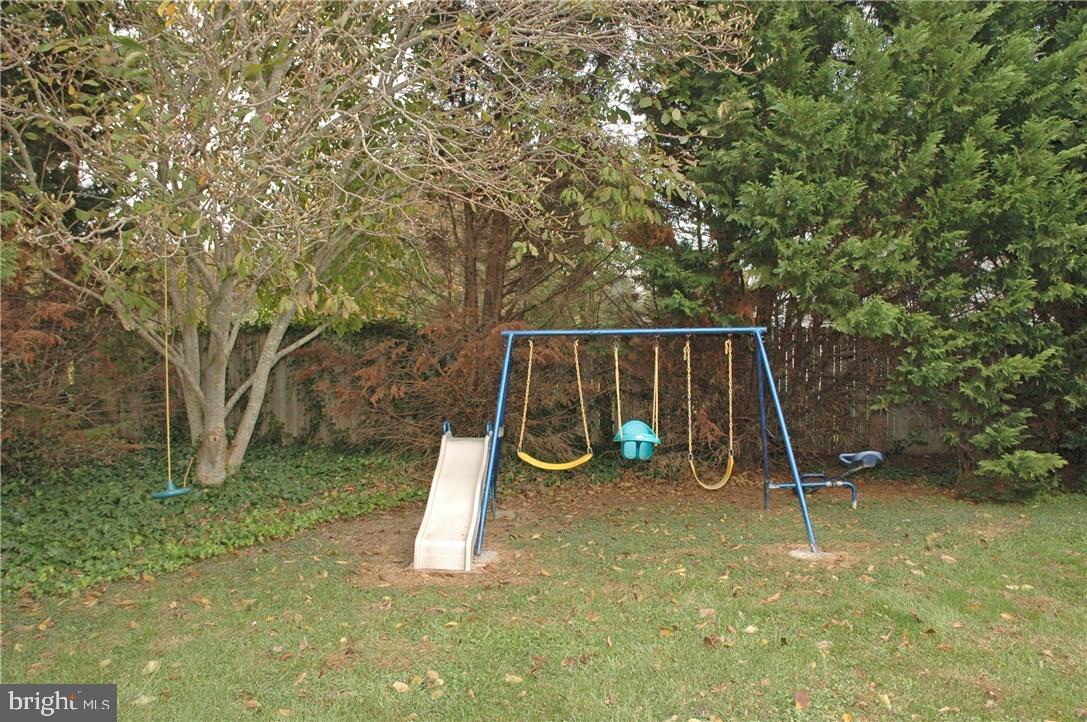 20912 Pickwicke Road Lewes, DE 19958 - Photo 17 of 21 Gallery Image 17