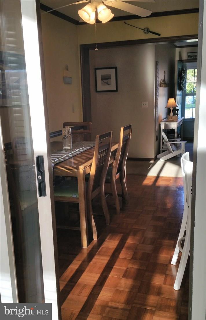 20912 Pickwicke Road Lewes, DE 19958 - Photo 18 of 21 Gallery Image 18