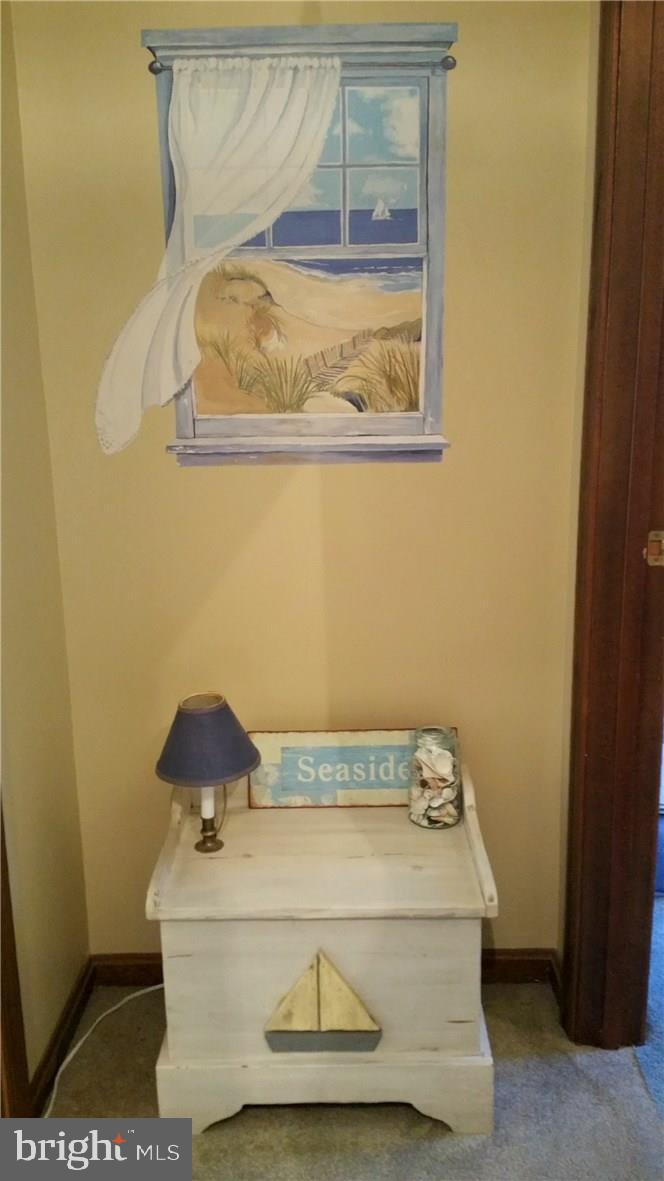 20912 Pickwicke Road Lewes, DE 19958 - Photo 20 of 21 Gallery Image 20