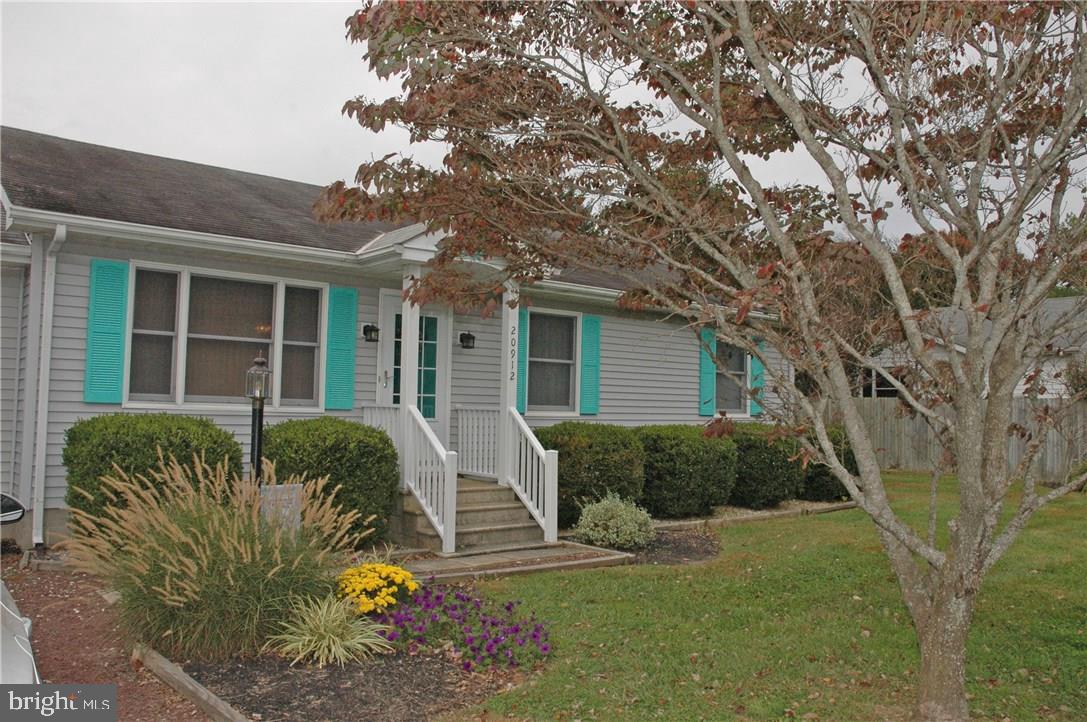 20912 Pickwicke Road Lewes, DE 19958 - Photo 2 of 21 Gallery Image 2