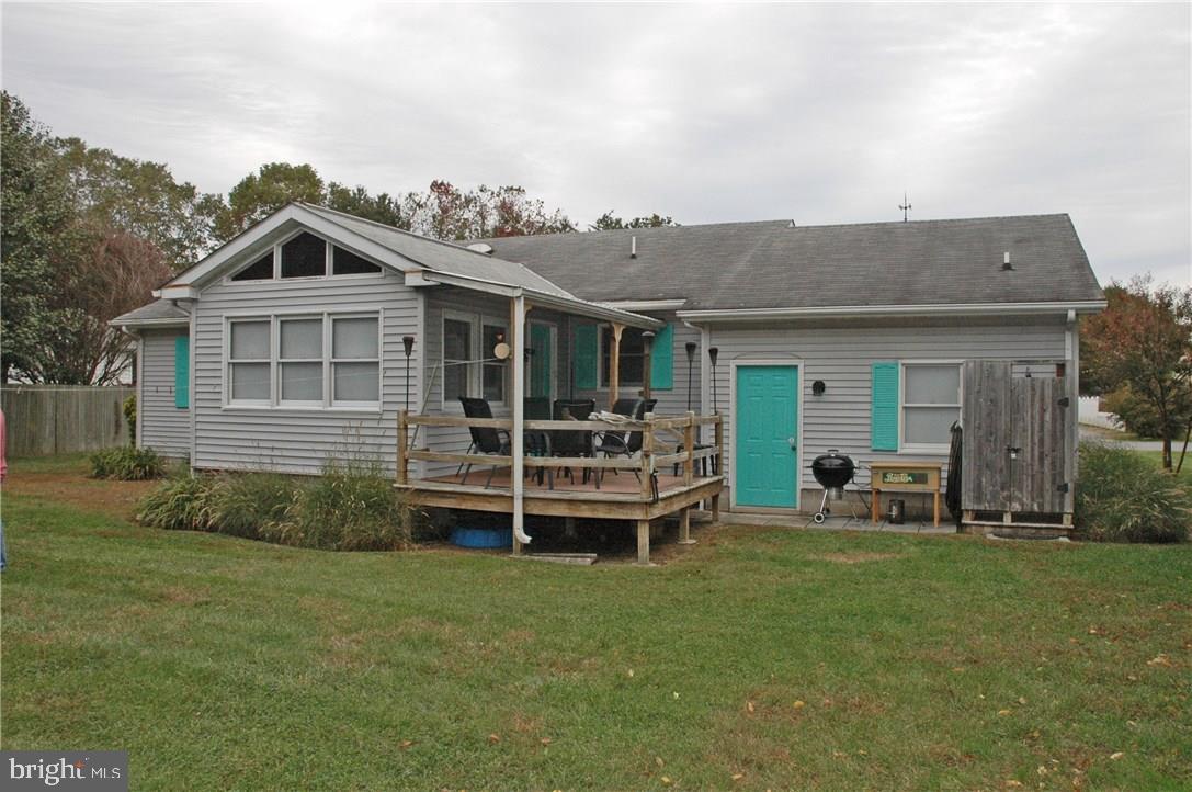 20912 Pickwicke Road Lewes, DE 19958 - Photo 3 of 21 Gallery Image 3