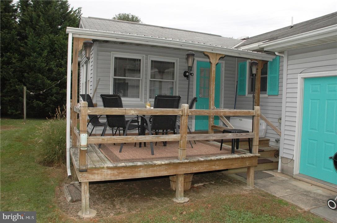 20912 Pickwicke Road Lewes, DE 19958 - Photo 4 of 21 Gallery Image 4