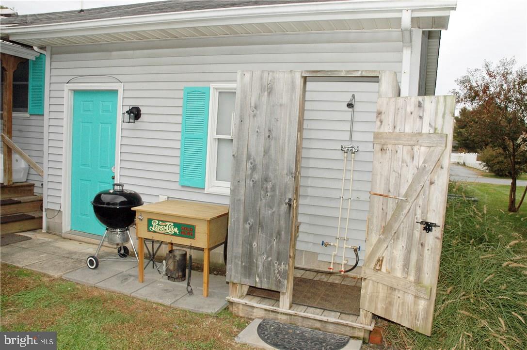 20912 Pickwicke Road Lewes, DE 19958 - Photo 6 of 21 Gallery Image 6