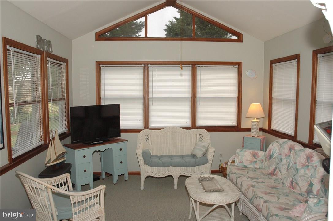 20912 Pickwicke Road Lewes, DE 19958 - Photo 7 of 21 Gallery Image 7
