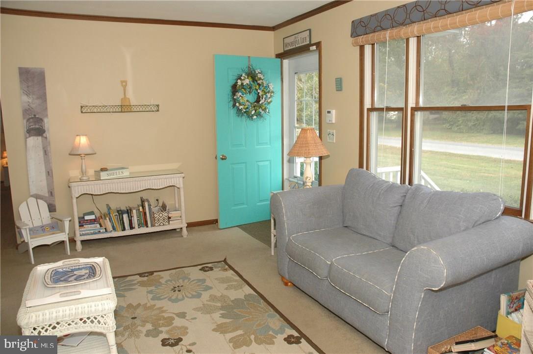 20912 Pickwicke Road Lewes, DE 19958 - Photo 8 of 21 Gallery Image 8