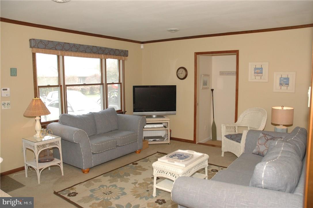20912 Pickwicke Road Lewes, DE 19958 - Photo 9 of 21 Gallery Image 9