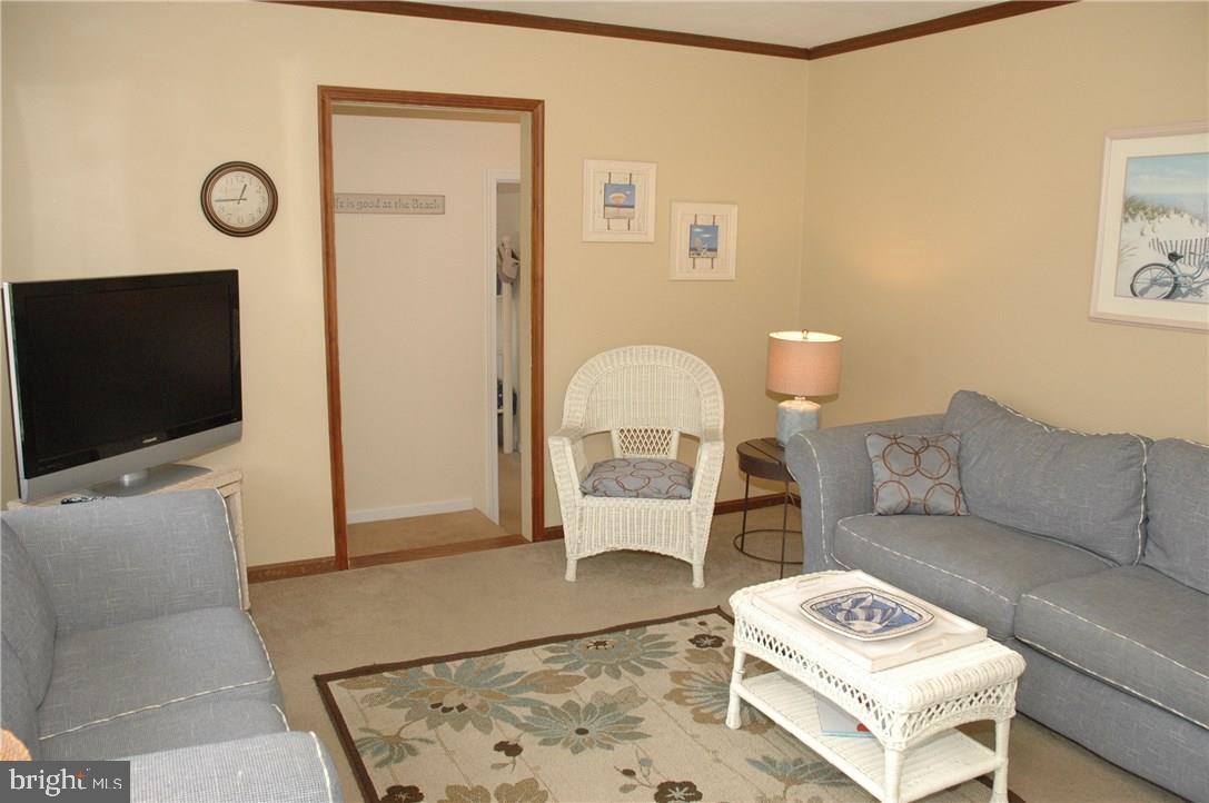 20912 Pickwicke Road Lewes, DE 19958 - Photo 10 of 21 Gallery Image 10