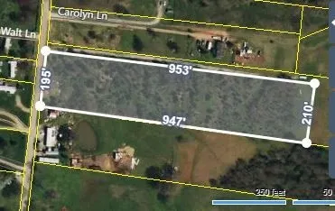 $65,000 | 1072 Disneyland Road, Sparta, TN 38583