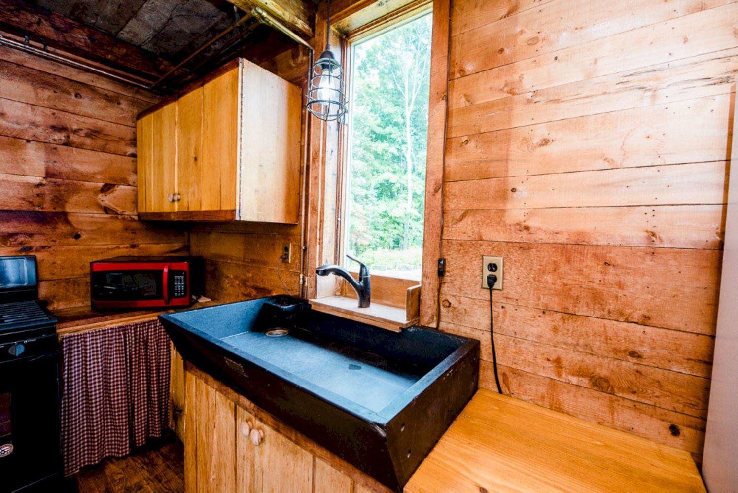 367 Bert Berry Road Concord Township, ME 04920 - Photo 63 of 93 Magical Moments Photography-78