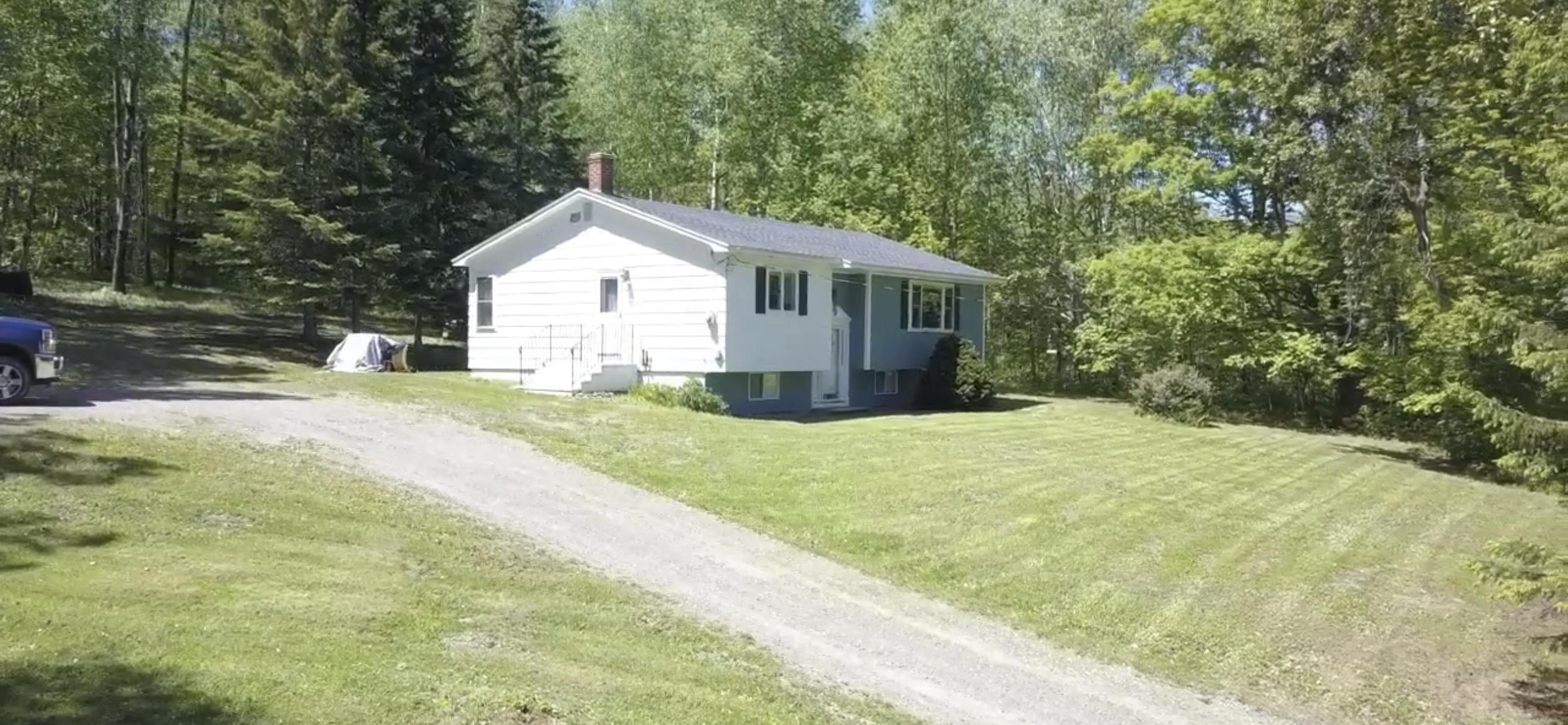53 State Park Road Presque Isle, ME 04769 - Photo 2 of 14 72F4020D-E5E8-4952-925F-D6EEF2ADA39D