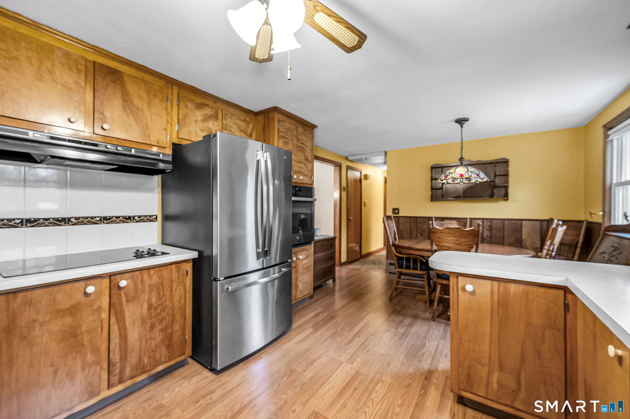 21 Riviera Drive Enfield, CT 06082 - Photo 13 of 33