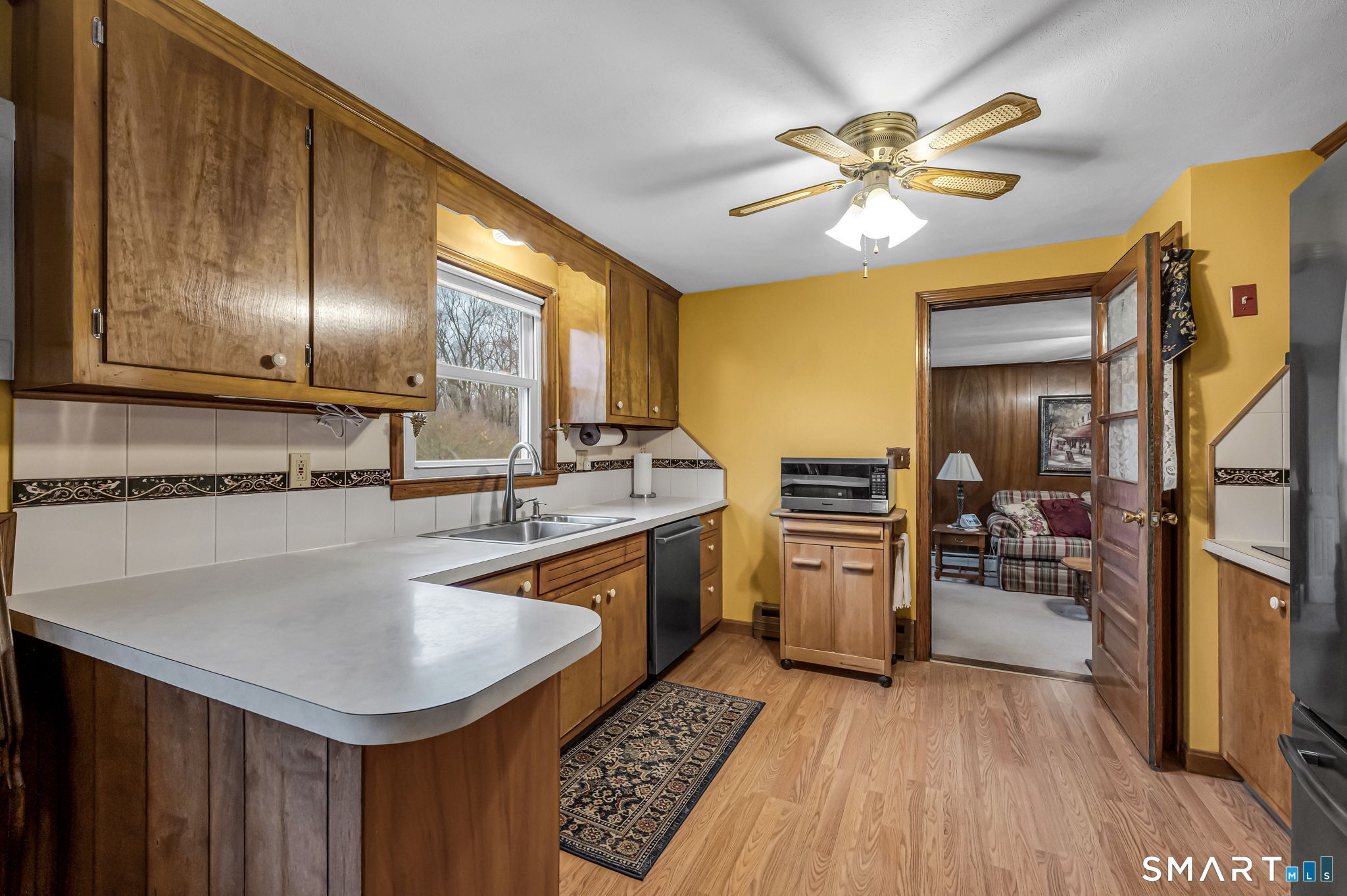 21 Riviera Drive Enfield, CT 06082 - Photo 15 of 33