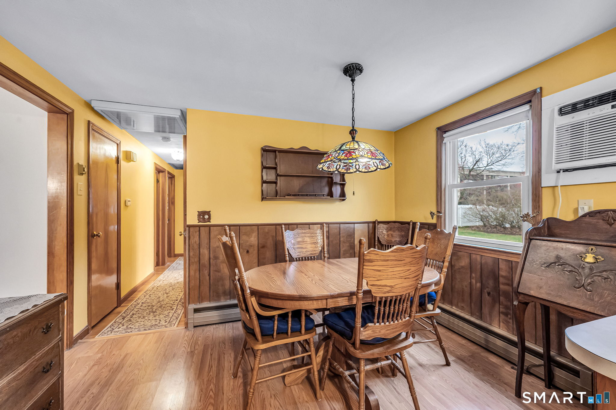 21 Riviera Drive Enfield, CT 06082 - Photo 16 of 33