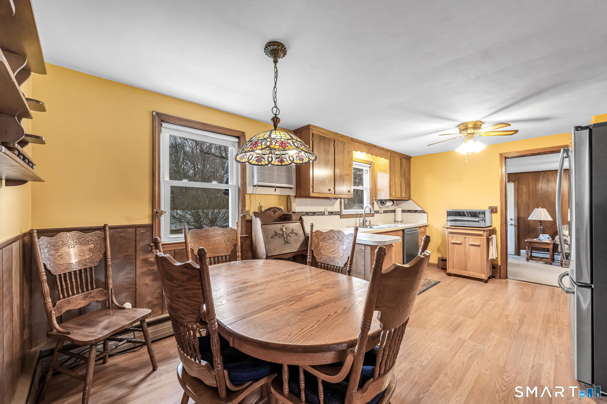 21 Riviera Drive Enfield, CT 06082 - Photo 17 of 33