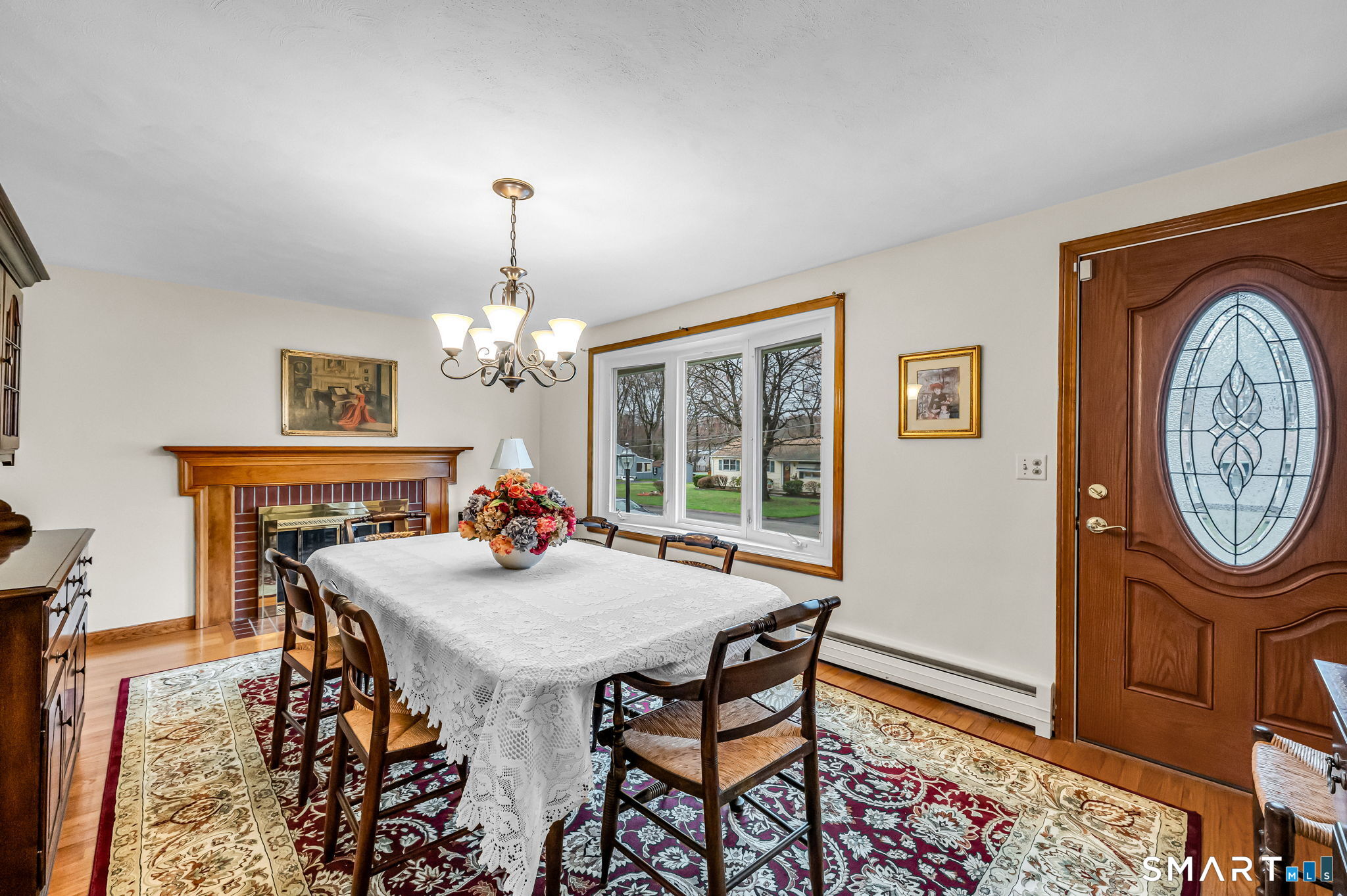 21 Riviera Drive Enfield, CT 06082 - Photo 18 of 33