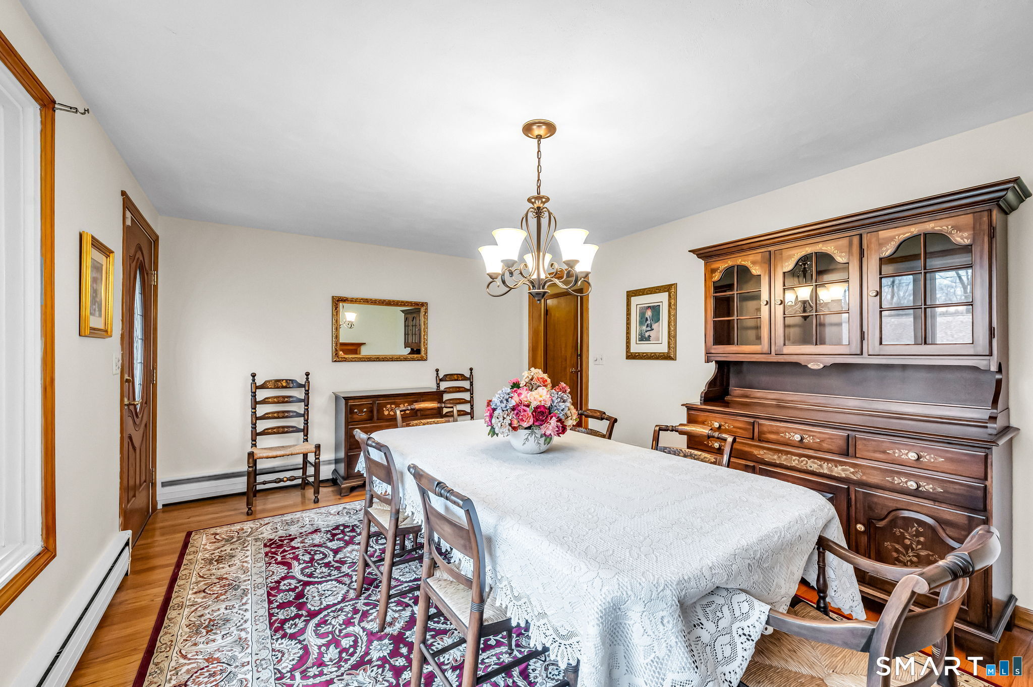 21 Riviera Drive Enfield, CT 06082 - Photo 20 of 33