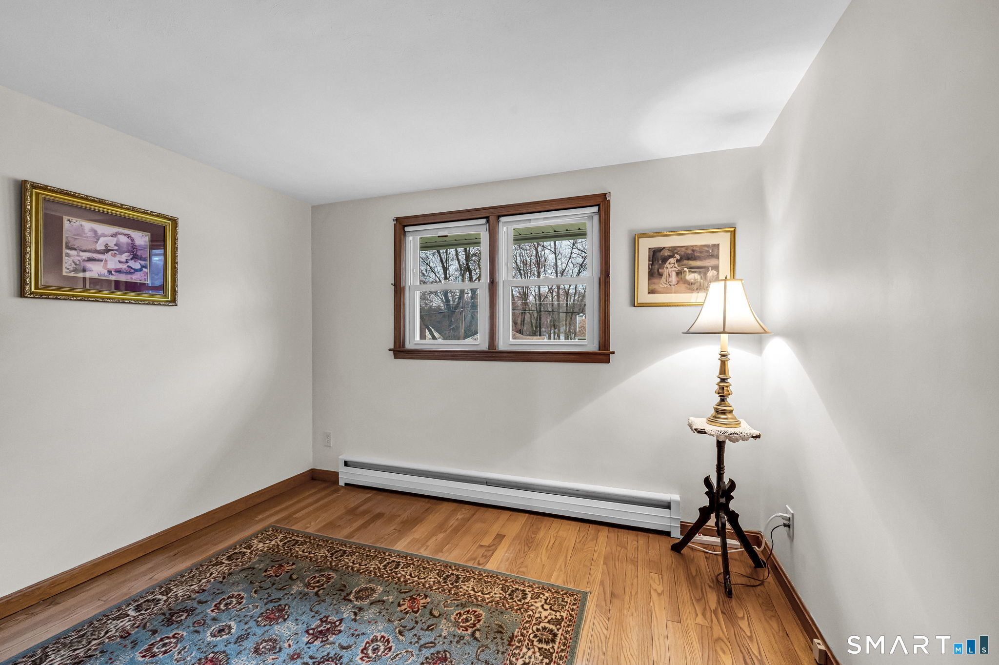 21 Riviera Drive Enfield, CT 06082 - Photo 21 of 33