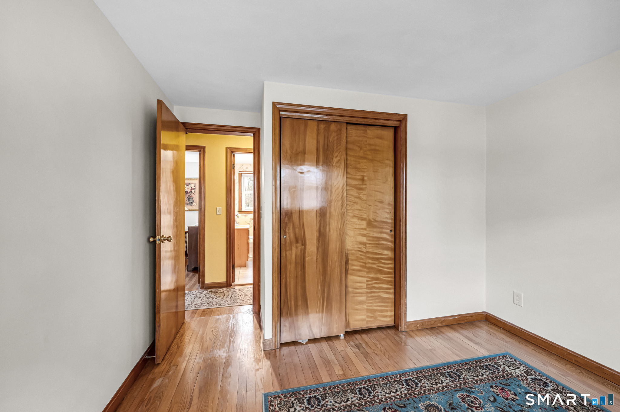 21 Riviera Drive Enfield, CT 06082 - Photo 23 of 33
