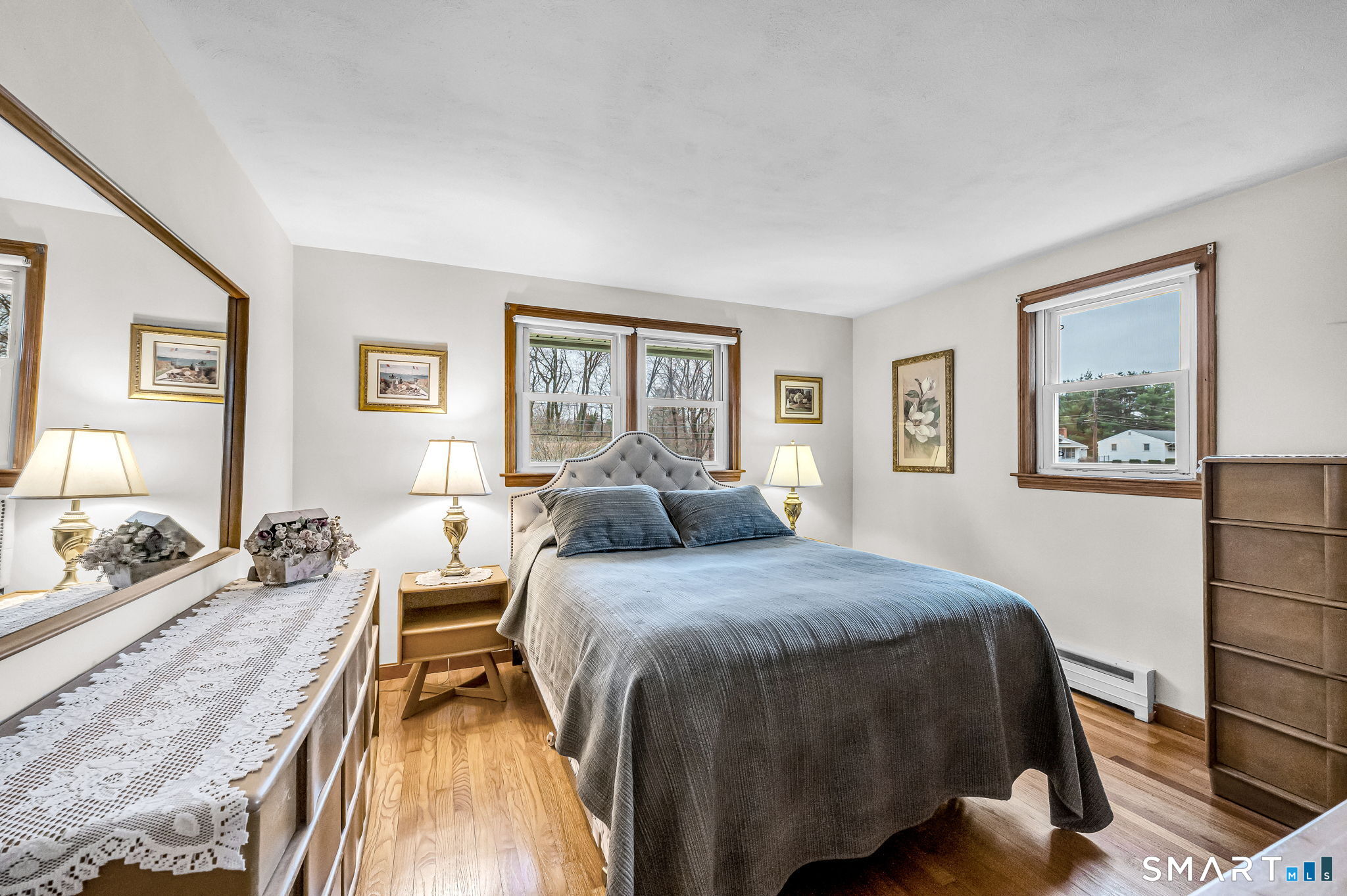 21 Riviera Drive Enfield, CT 06082 - Photo 24 of 33