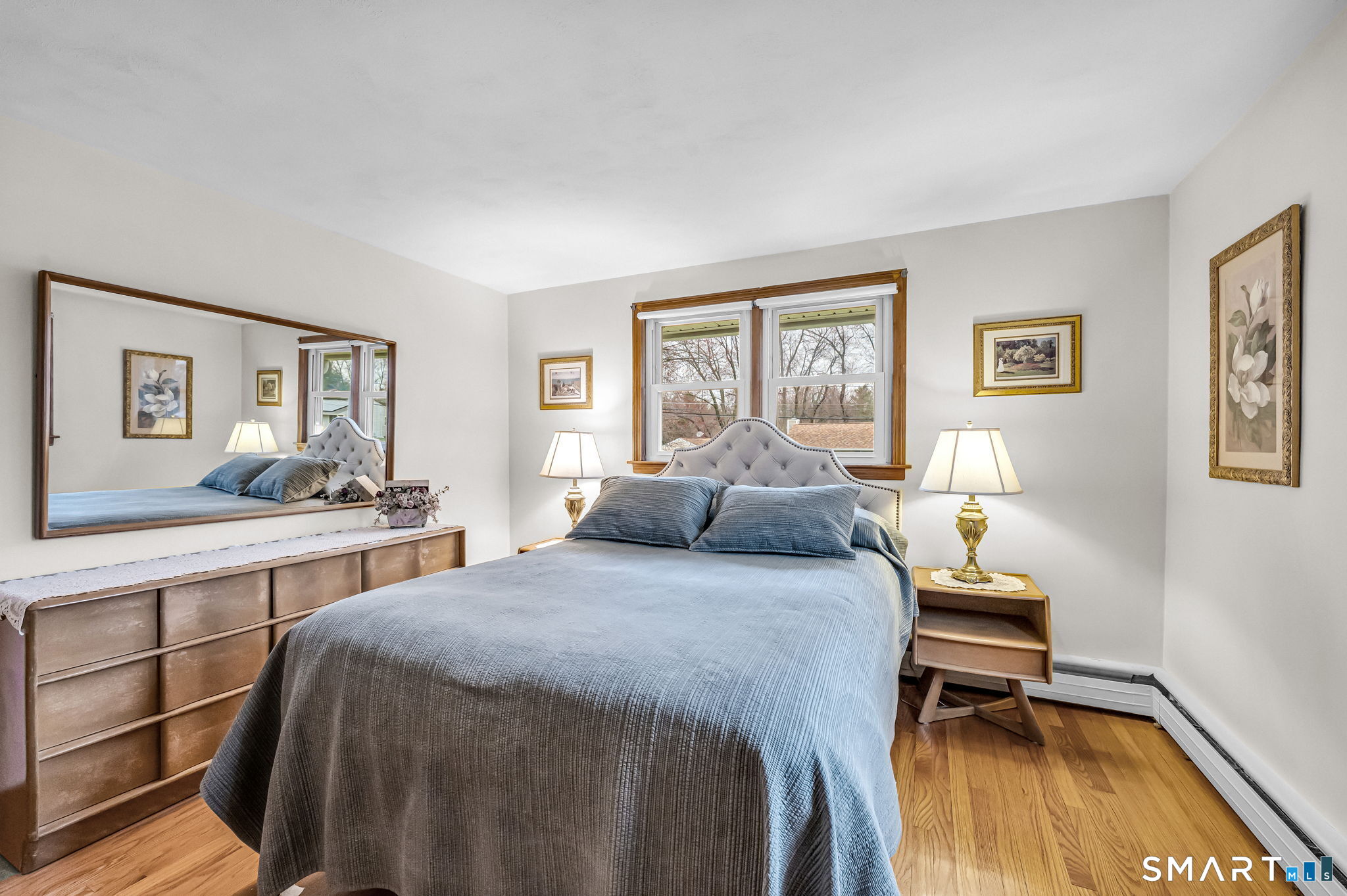21 Riviera Drive Enfield, CT 06082 - Photo 25 of 33