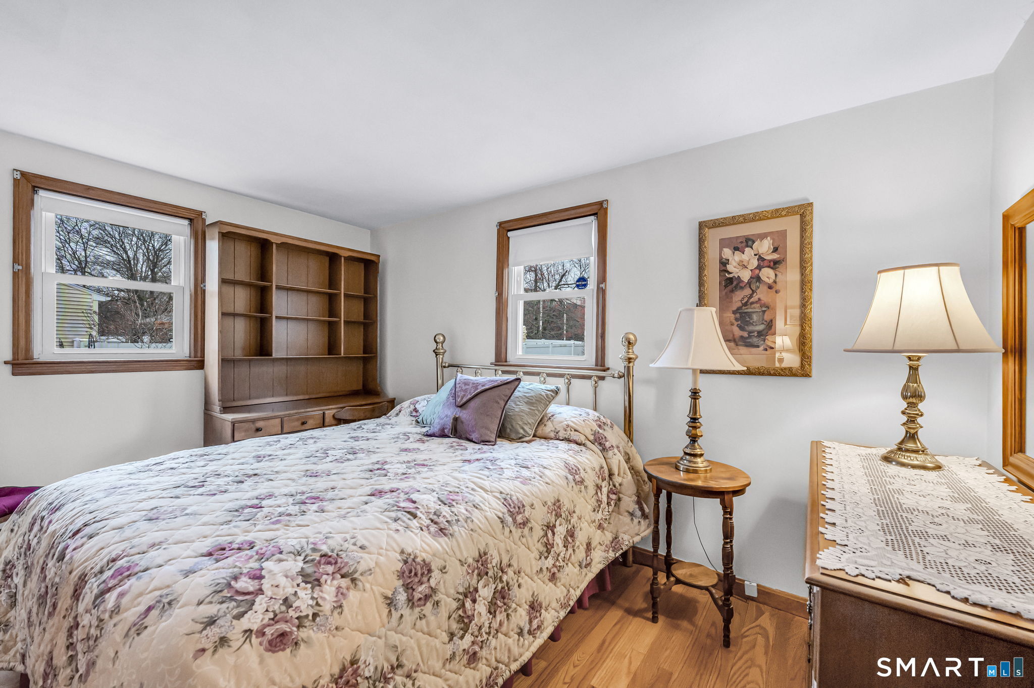 21 Riviera Drive Enfield, CT 06082 - Photo 27 of 33