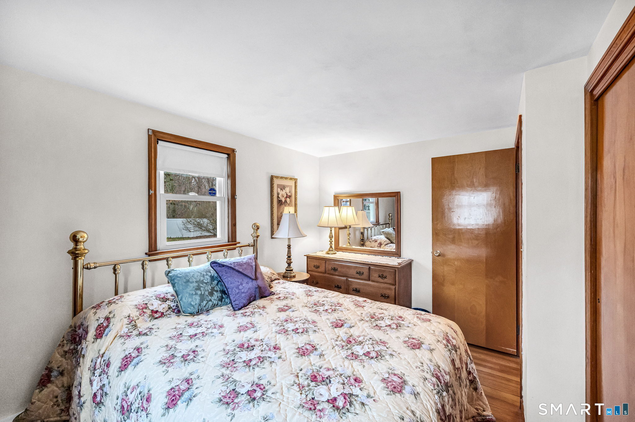 21 Riviera Drive Enfield, CT 06082 - Photo 28 of 33