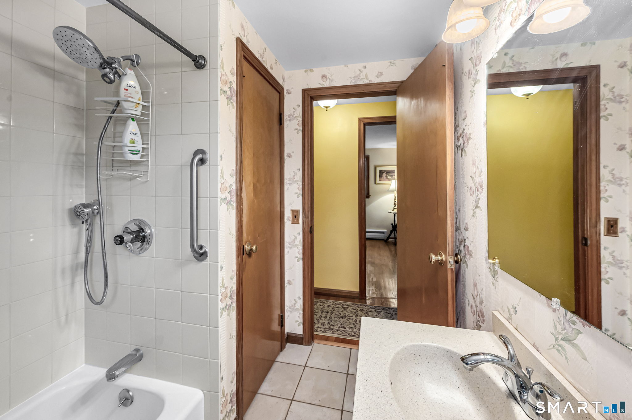 21 Riviera Drive Enfield, CT 06082 - Photo 31 of 33
