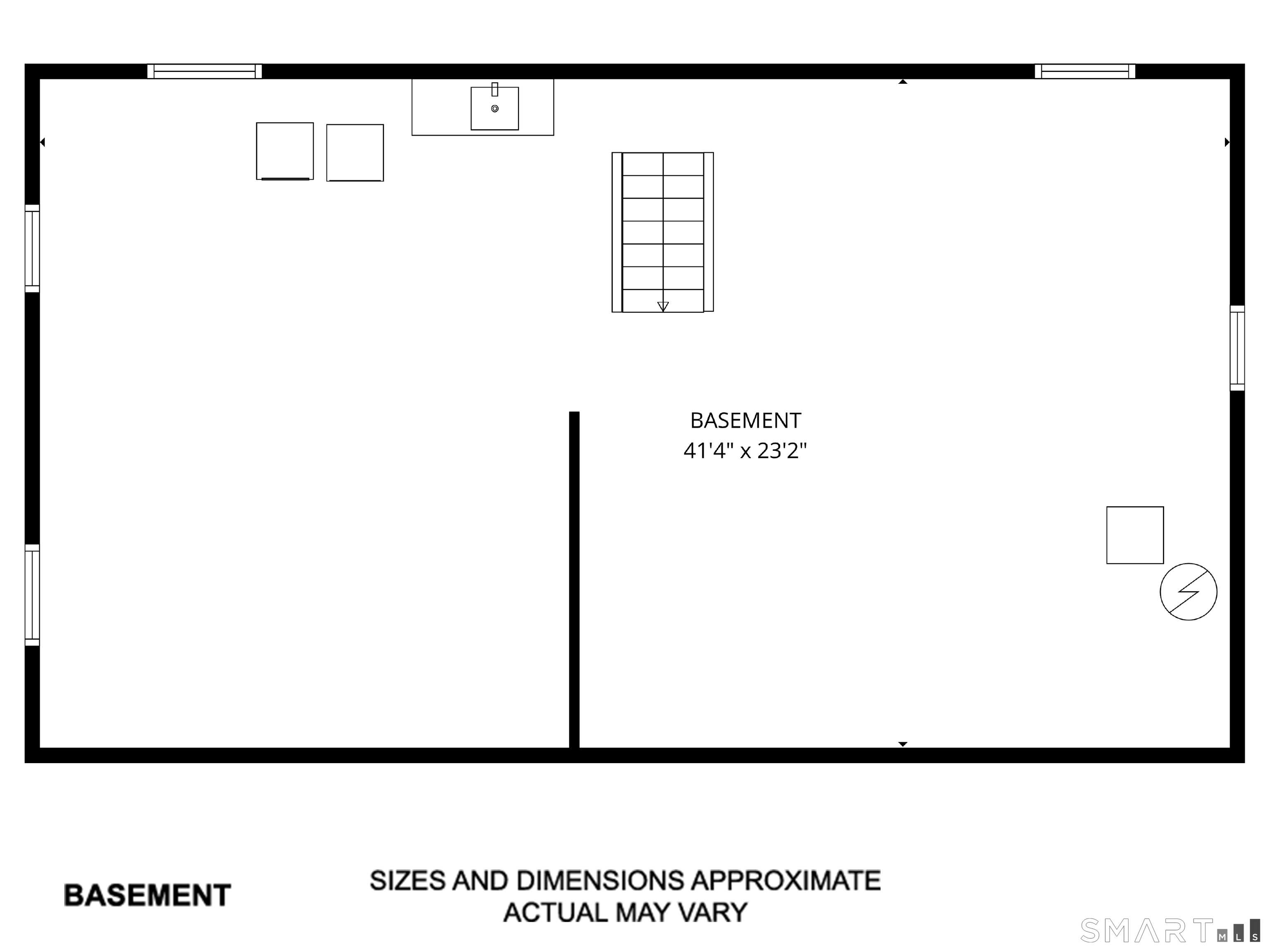 21 Riviera Drive Enfield, CT 06082 - Photo 33 of 33