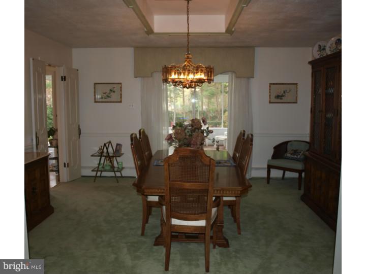 885 Sensor Road Yardley, PA 19067 - Photo 6 of 24 Dining Room