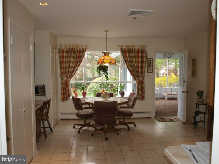885 Sensor Road Yardley, PA 19067 - Photo 7 of 24 Kitchen