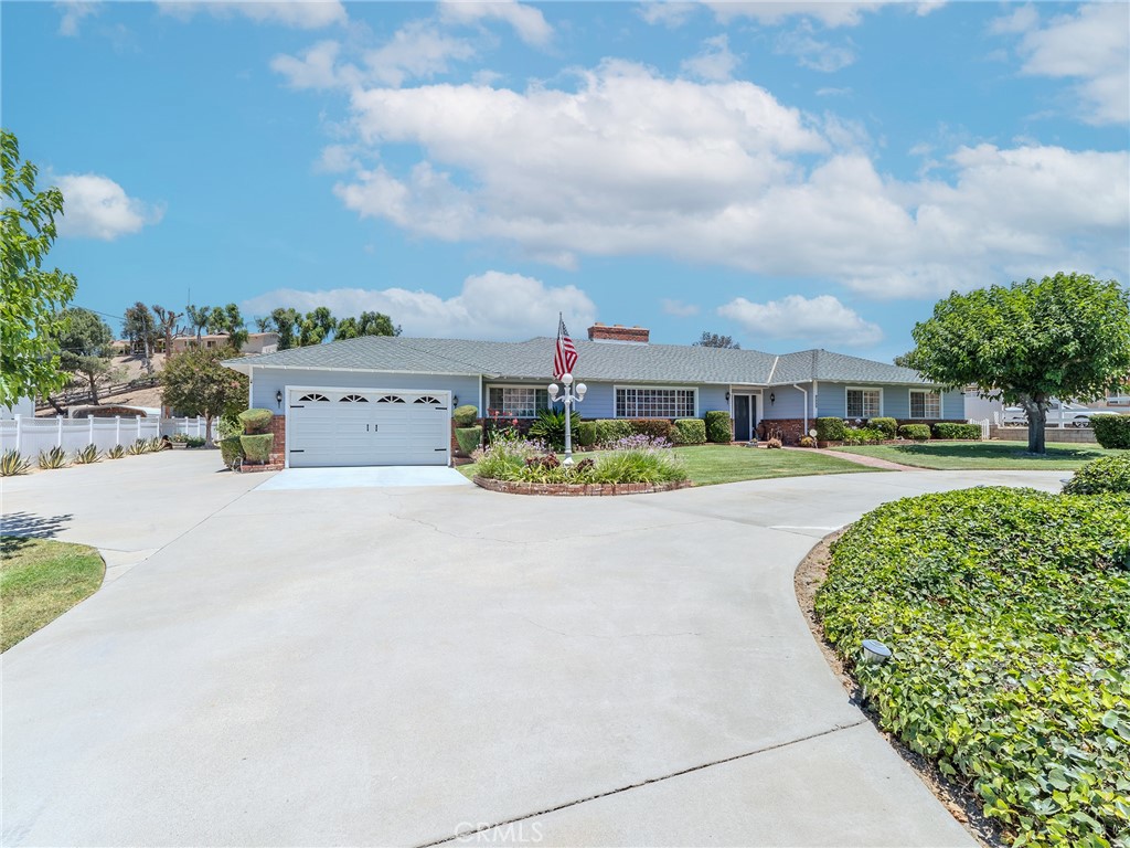 7080 Reche Canyon Road Colton, CA 92324 - Photo 18 of 55
