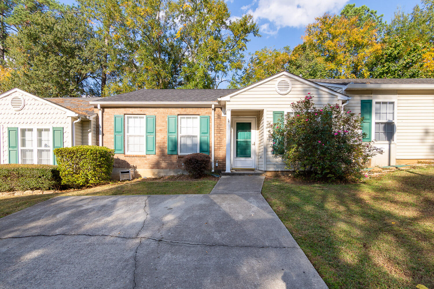 3025 Brookhaven-MLS-1